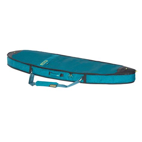 ion water board bag.